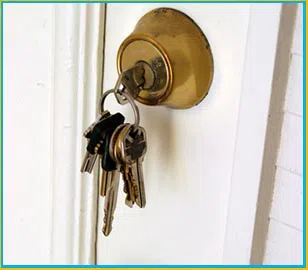Boulder Lock And Key Boulder, CO 303-357-8331 Boulder Lock And Key Boulder, CO 303-357-8331 - 1-locksmith