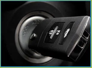 Boulder Lock And Key Boulder, CO 303-357-8331 - 12-auto-mobile-key