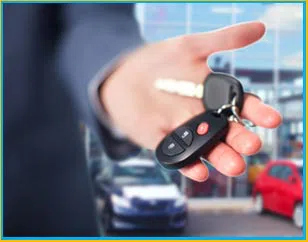 Boulder Lock And Key Boulder, CO 303-357-8331 - 14-car-key-replace