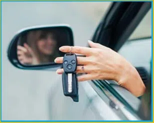 Boulder Lock And Key Boulder, CO 303-357-8331 Boulder Lock And Key Boulder, CO 303-357-8331 - 15-car-locksmith