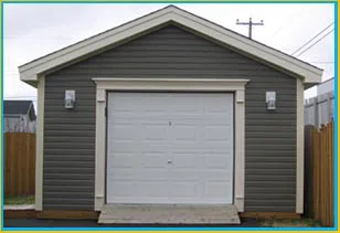 Boulder Lock And Key Boulder, CO 303-357-8331 - 17-garage-door