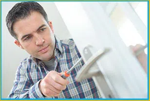 Boulder Lock And Key Boulder, CO 303-357-8331 - 19-Emergency-Locksmith-service