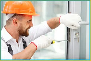 Boulder Lock And Key Boulder, CO 303-357-8331 - 20-emergency-locksmith