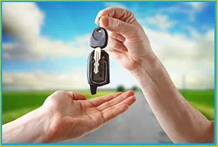 Boulder Lock And Key Boulder, CO 303-357-8331 - 6-key-copy