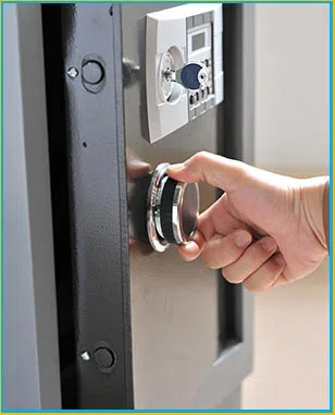 Boulder Lock And Key Boulder, CO 303-357-8331 - 7-entry-door-lock