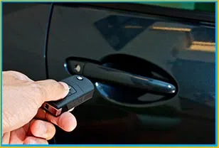 Boulder Lock And Key Boulder, CO 303-357-8331 - 8-keyless-entry