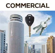 Boulder Lock And Key Boulder, CO 303-357-8331 Boulder Lock And Key Boulder, CO 303-357-8331 - Commercial-sidebar-3