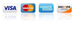 Boulder Lock And Key Boulder, CO 303-357-8331 Boulder Lock And Key Boulder, CO 303-357-8331 - Credit-Cards-Accepted