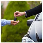 Boulder Lock And Key Boulder, CO 303-357-8331 Boulder Lock And Key Boulder, CO 303-357-8331 - automotive-sidebar-4