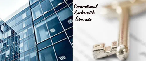 Boulder Lock And Key Boulder, CO 303-357-8331 - commercial-side-image-1