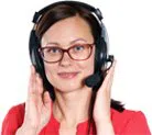 Boulder Lock And Key Boulder, CO 303-357-8331 - customer-care
