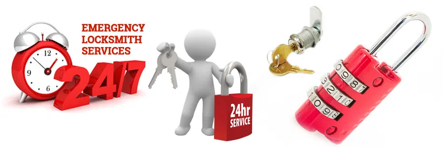 Boulder Lock And Key Boulder, CO 303-357-8331 Boulder Lock And Key Boulder, CO 303-357-8331 - emergency-locksmith-services-content-1