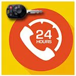 Boulder Lock And Key Boulder, CO 303-357-8331 Boulder Lock And Key Boulder, CO 303-357-8331 - emergency-sidebar
