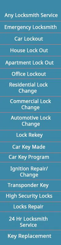 Boulder Lock And Key Boulder, CO 303-357-8331 Boulder Lock And Key Boulder, CO 303-357-8331 - our-services