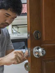 Boulder Lock And Key Boulder, CO 303-357-8331 Boulder Lock And Key Boulder, CO 303-357-8331