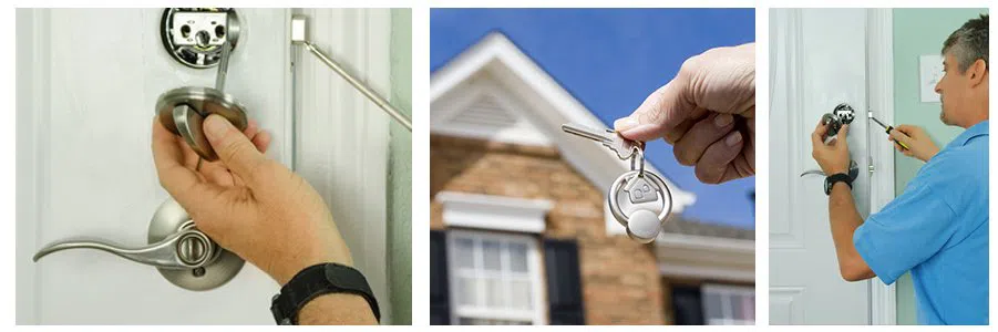 Boulder Lock And Key Boulder, CO 303-357-8331 - residential-image